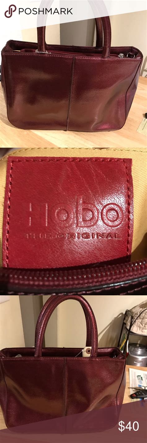 hobo the original handbags.